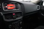 VOLVO V40 BXC-486 carousel thumbs