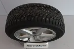 VOLVO V40 BXC-486 carousel thumbs