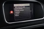 VOLVO V40 BXC-486 carousel thumbs