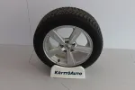 VOLVO V40 BXC-486 carousel thumbs