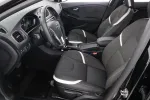 VOLVO V40 BXC-486 carousel thumbs