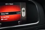 VOLVO V40 BXC-486 carousel thumbs
