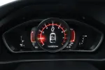VOLVO V40 BXC-486 carousel thumbs