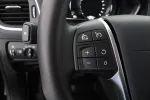 VOLVO V40 BXC-486 carousel thumbs