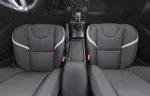 VOLVO V40 BXC-486 carousel thumbs