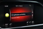 VOLVO V40 BXC-486 carousel thumbs