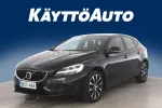 VOLVO V40 BXC-486 carousel thumbs