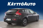 VOLVO V40 BXC-486 carousel thumbs