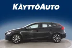 VOLVO V40 BXC-486 carousel thumbs