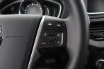VOLVO V40 BXC-486 carousel thumbs