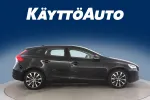 VOLVO V40 BXC-486 carousel thumbs