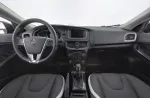 VOLVO V40 BXC-486 carousel thumbs
