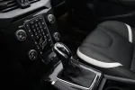 VOLVO V40 BXC-486 carousel thumbs