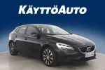 VOLVO V40 BXC-486 carousel thumbs