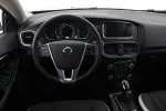 VOLVO V40 BXC-486 carousel thumbs