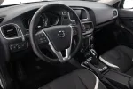 VOLVO V40 BXC-486 carousel thumbs