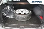Volkswagen Passat XSL-138 carousel thumbs