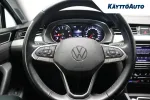 Volkswagen Passat XSL-138 carousel thumbs