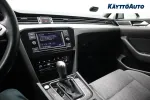 Volkswagen Passat XSL-138 carousel thumbs