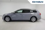 Volkswagen Passat XSL-138 carousel thumbs