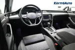 Volkswagen Passat XSL-138 carousel thumbs