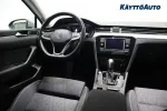 Volkswagen Passat XSL-138 carousel thumbs