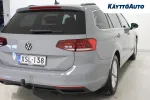 Volkswagen Passat XSL-138 carousel thumbs