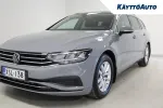 Volkswagen Passat XSL-138 carousel thumbs