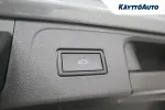 Volkswagen Passat XSL-138 carousel thumbs