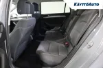 Volkswagen Passat XSL-138 carousel thumbs