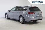Volkswagen Passat XSL-138 carousel thumbs