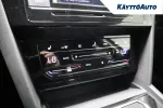 Volkswagen Passat XSL-138 carousel thumbs