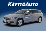 Volkswagen Passat XSL-138 carousel thumbs