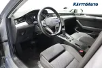 Volkswagen Passat XSL-138 carousel thumbs