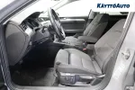 Volkswagen Passat XSL-138 carousel thumbs