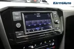 Volkswagen Passat XSL-138 carousel thumbs