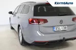 Volkswagen Passat XSL-138 carousel thumbs