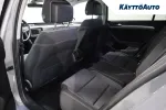 Volkswagen Passat XSL-138 carousel thumbs