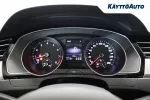 Volkswagen Passat XSL-138 carousel thumbs