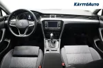 Volkswagen Passat XSL-138 carousel thumbs