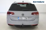 Volkswagen Passat XSL-138 carousel thumbs