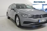 Volkswagen Passat XSL-138 carousel thumbs