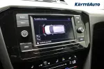 Volkswagen Passat XSL-138 carousel thumbs