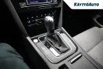 Volkswagen Passat XSL-138 carousel thumbs
