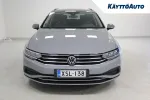 Volkswagen Passat XSL-138 carousel thumbs