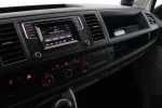 VOLKSWAGEN Transporter YJK-562 carousel thumbs