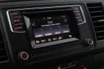 VOLKSWAGEN Transporter YJK-562 carousel thumbs