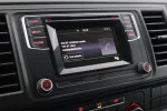 VOLKSWAGEN Transporter YJK-562 carousel thumbs