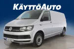 VOLKSWAGEN Transporter YJK-562 carousel thumbs