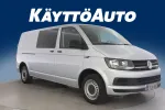 VOLKSWAGEN Transporter YJK-562 carousel thumbs